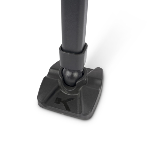 K0300040 S23 - Accessory Chair II_st_09.jpg